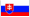 Slovensky